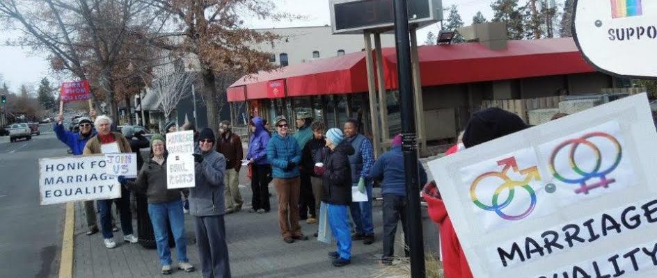 Human Dignity Coalition 1