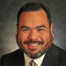 MRG Board Member Jeff Selby