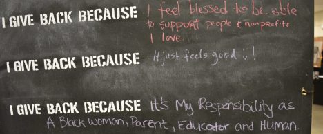 chalkboard image