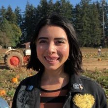 photo of Jude Perez